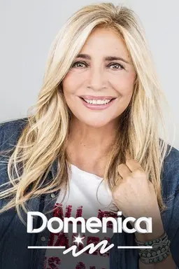 Domenica In Season 42
