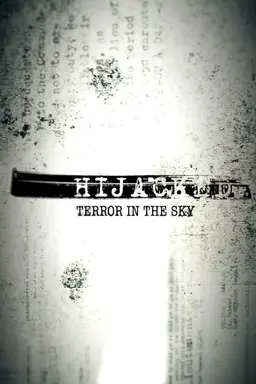 Hijacked Season 1