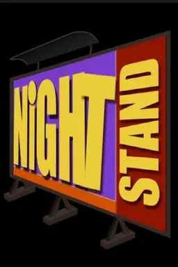 Night Stand with Dick Dietrick Season 2