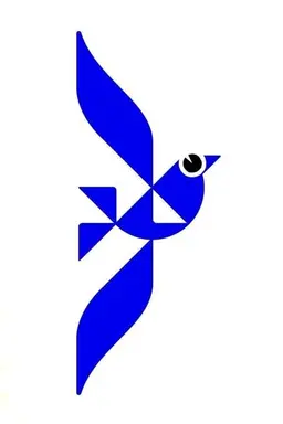Eesti Laul 2024