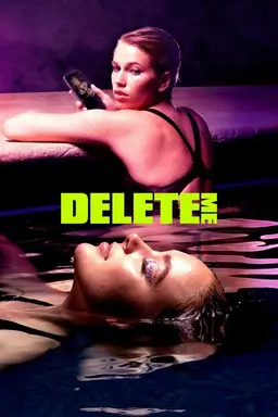 Delete Me Season 1
