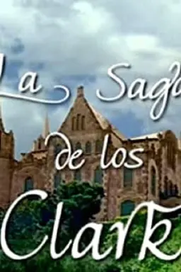La saga de los Clark Season 1
