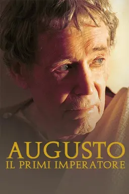 Augusto - Il primo imperatore Specials