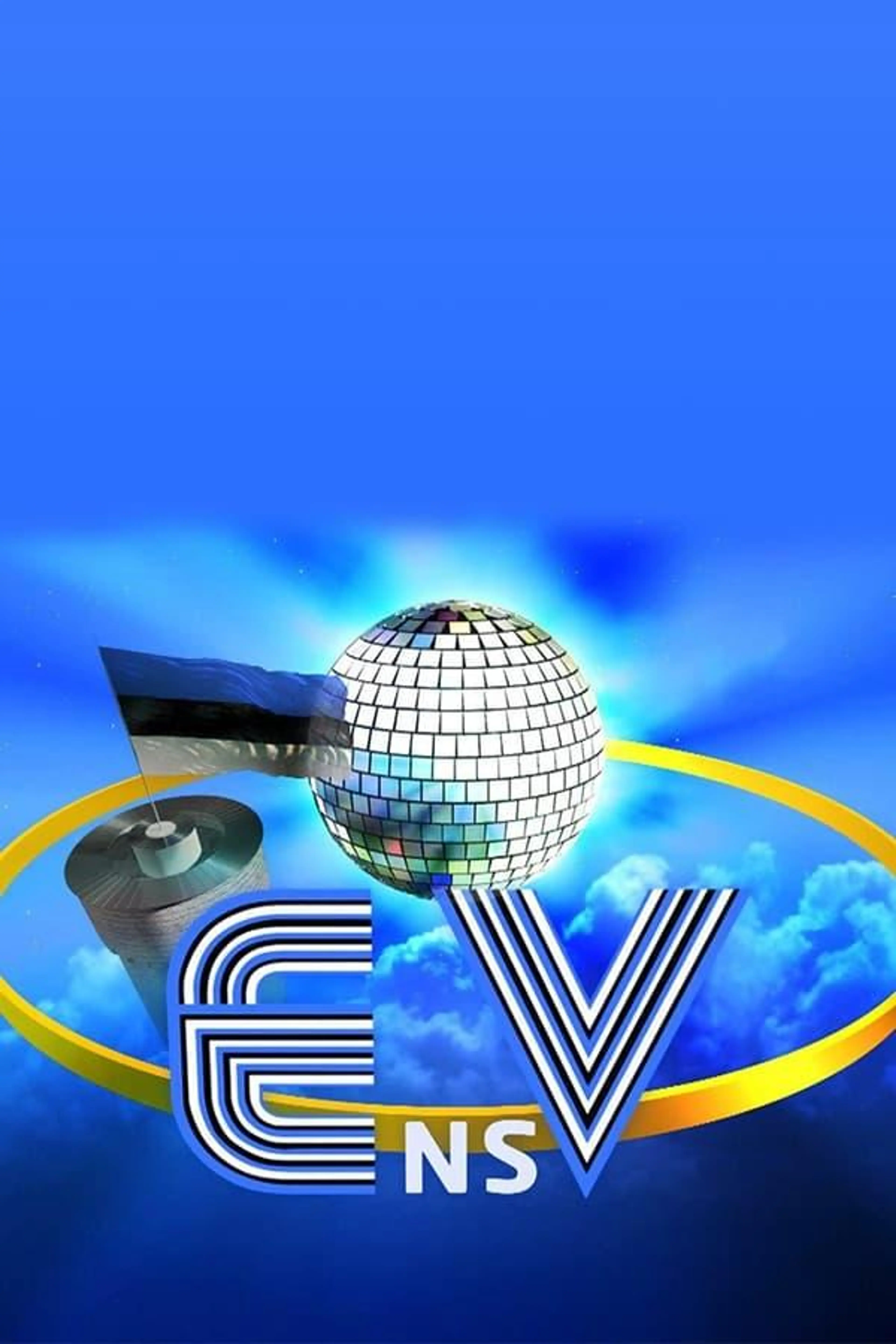 EnsV Season 3