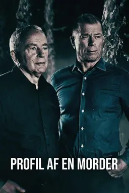 Profil af en morder Specials