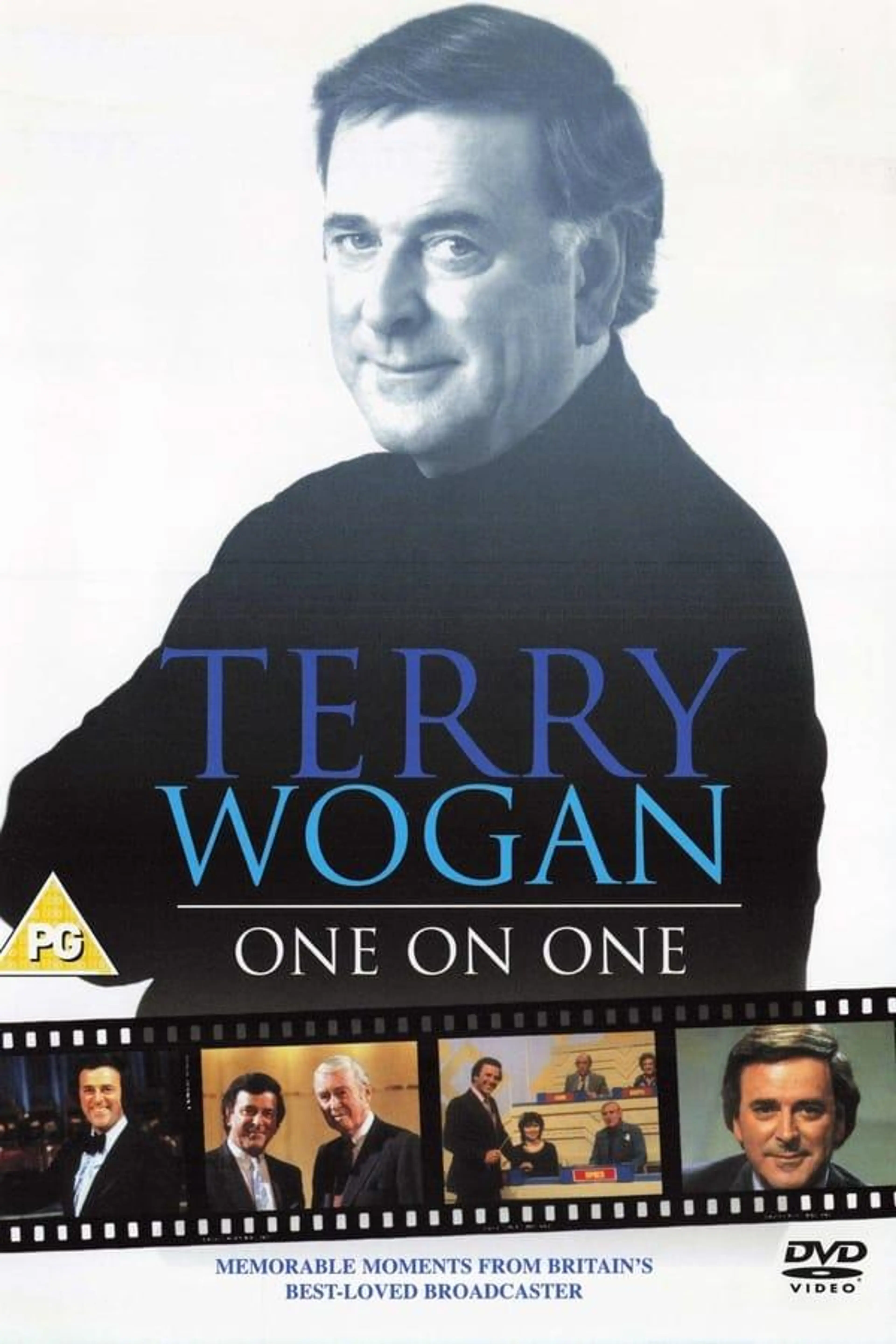 Terry Wogan: One On One