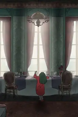 Madre