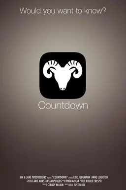 Countdown
