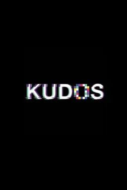 Kudos - Tutto passa dal web Season 2