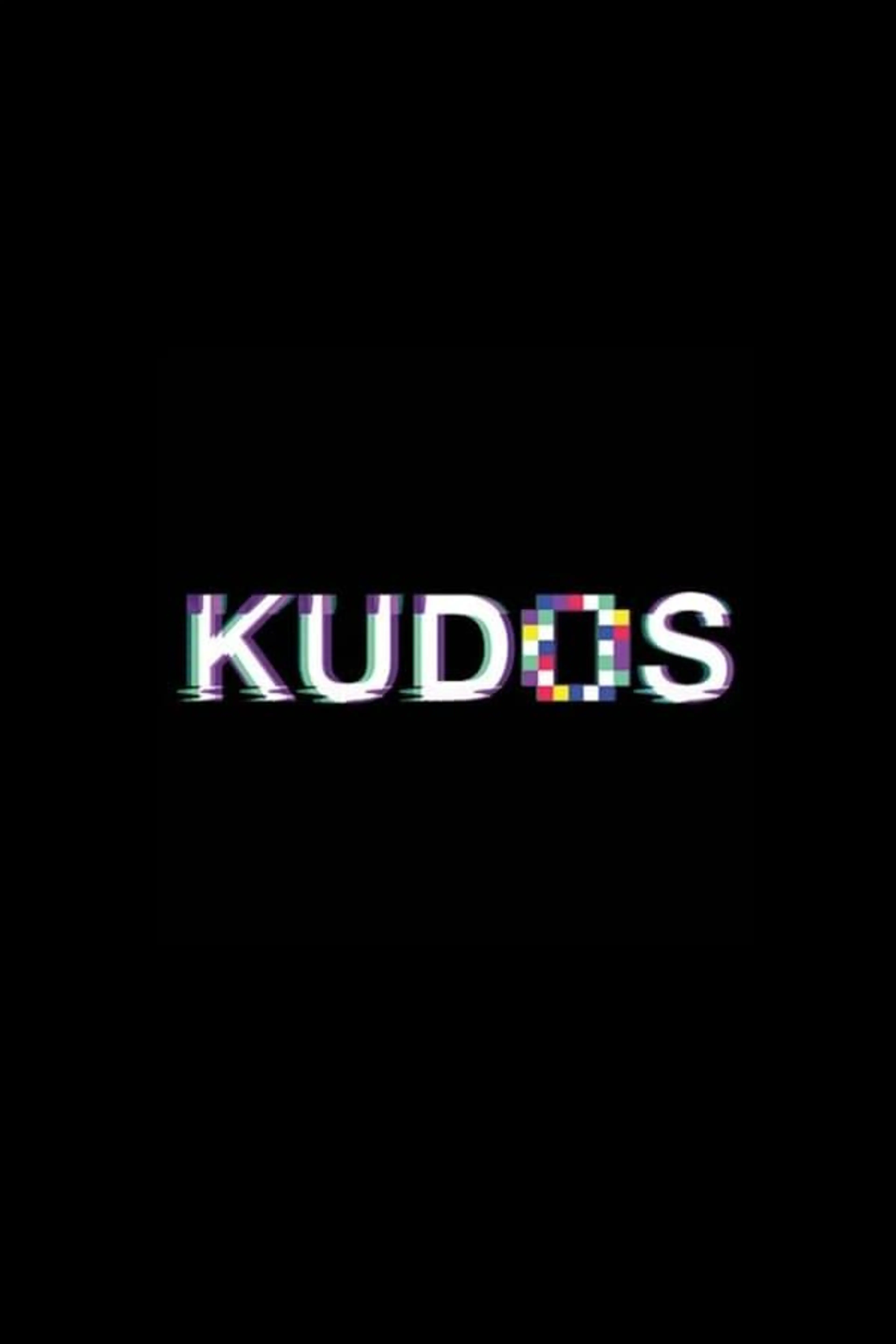 Kudos - Tutto passa dal web Season 2