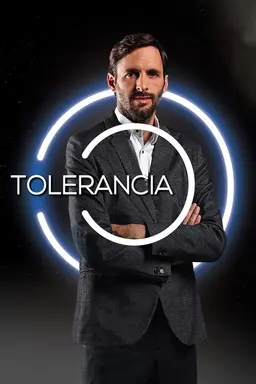 Tolerancia cero Specials