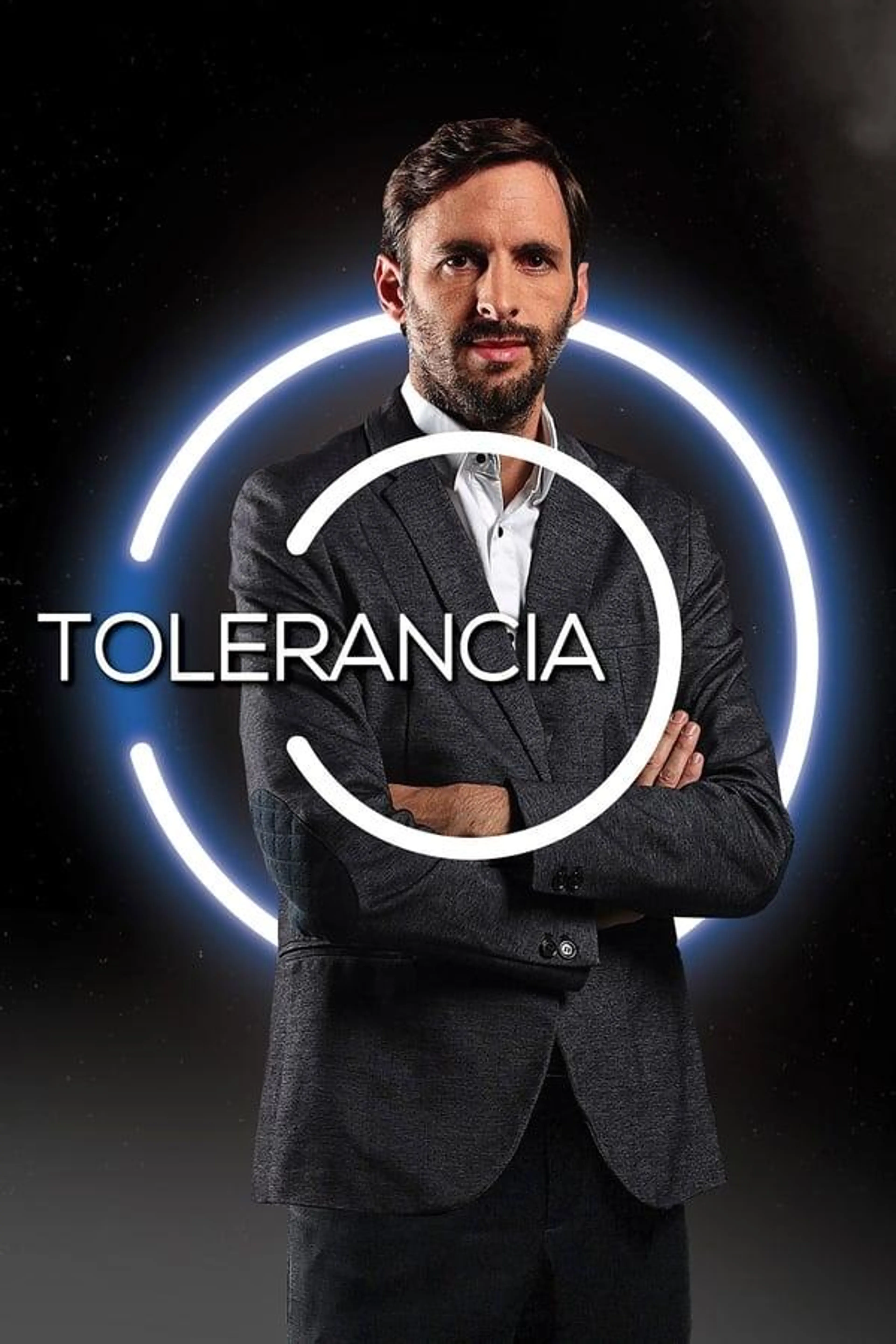 Tolerancia cero Specials