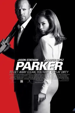 Parker