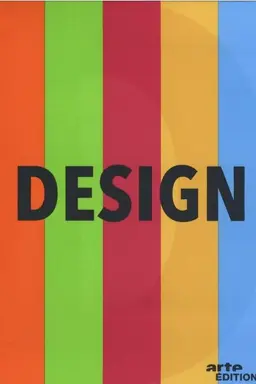 Design Season 2