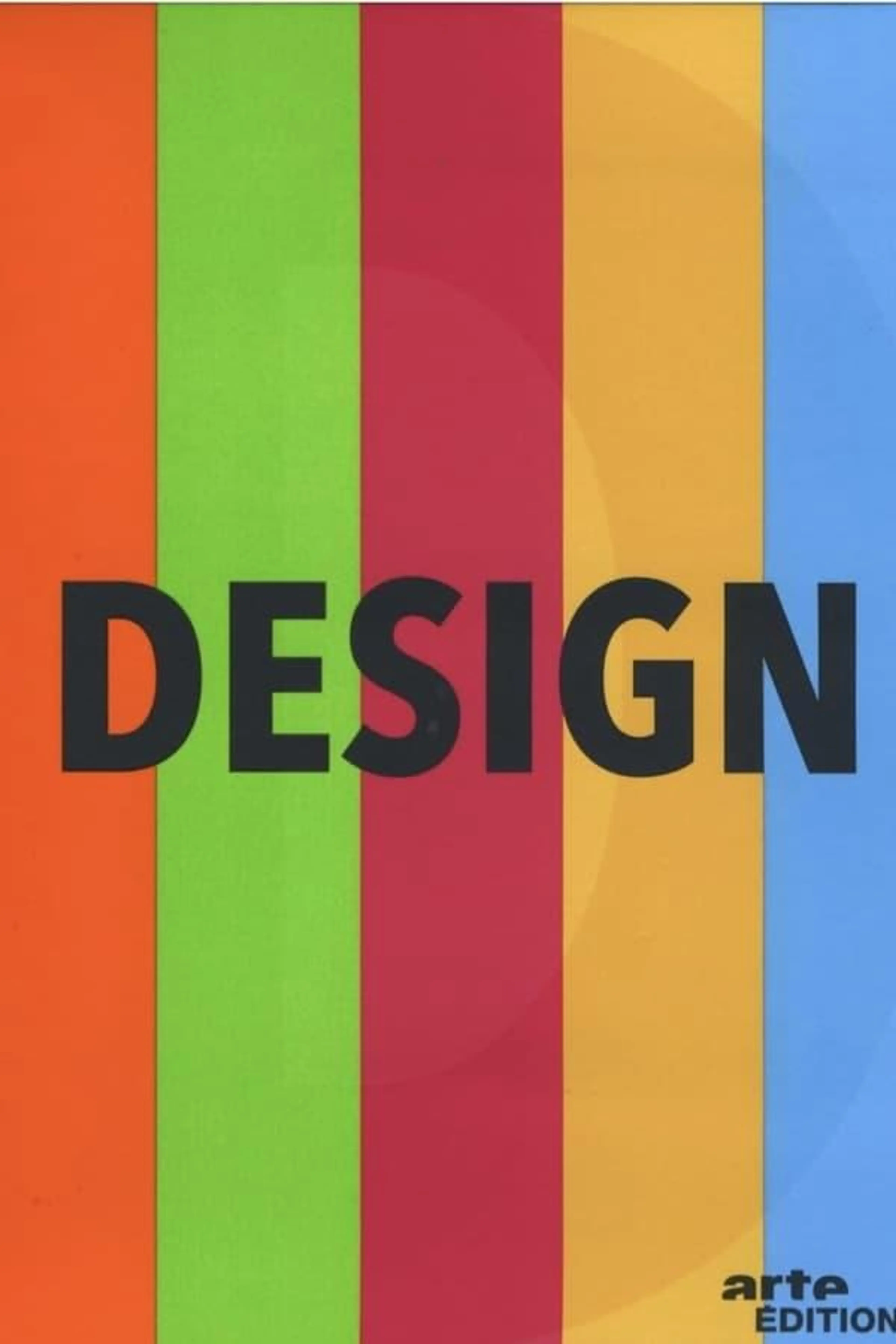 Design Season 2