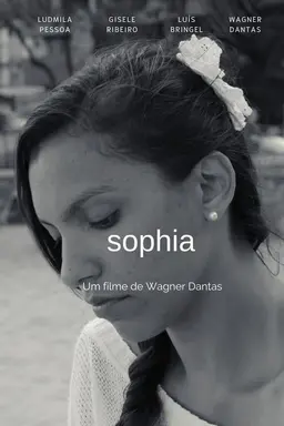 Sophia