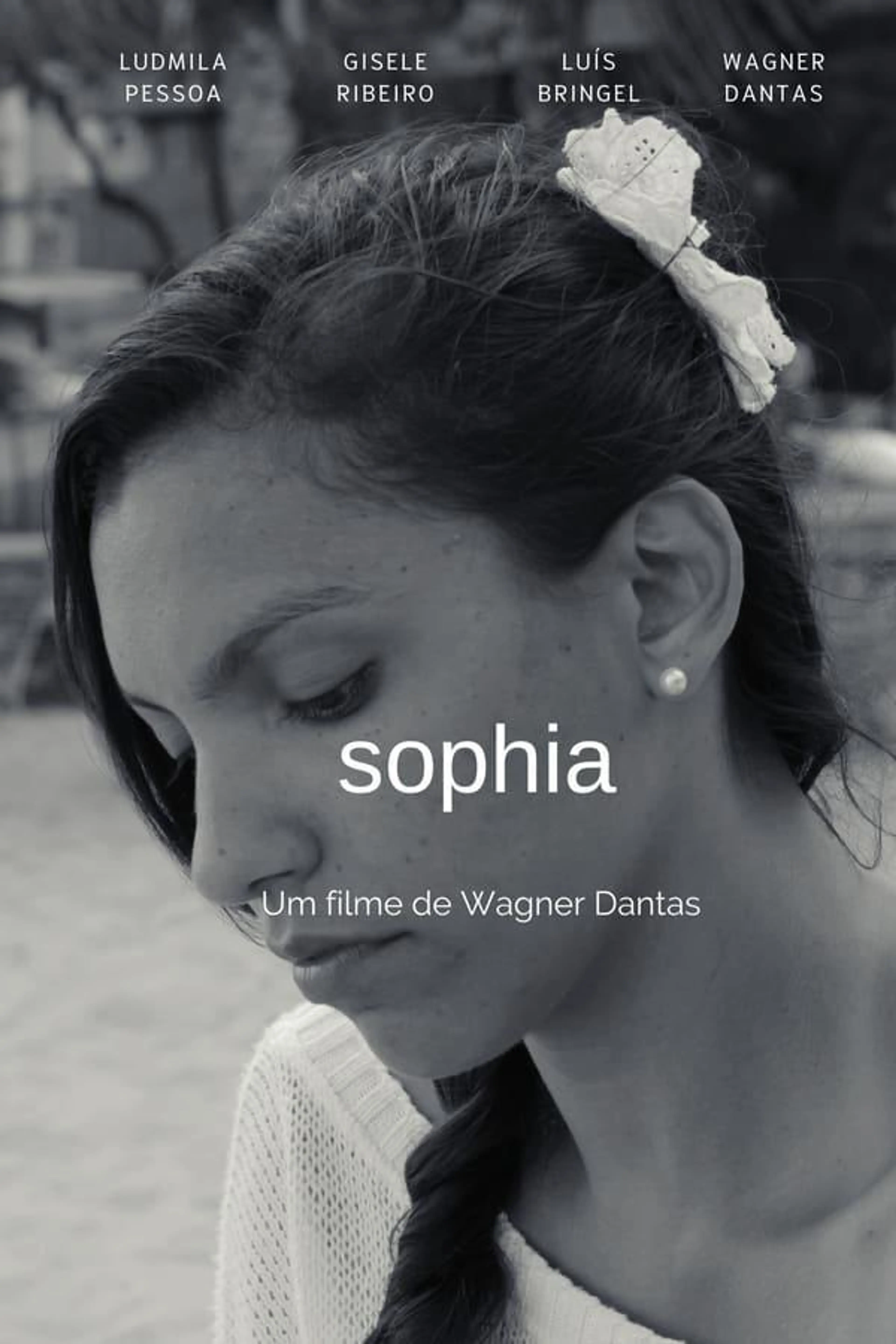 Sophia