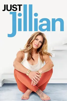 Just Jillian Season 1