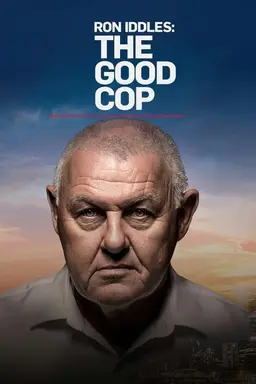 Ron Iddles: The Good Cop Season 1