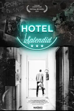 Hotel Splendid