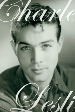 Charles Leslie