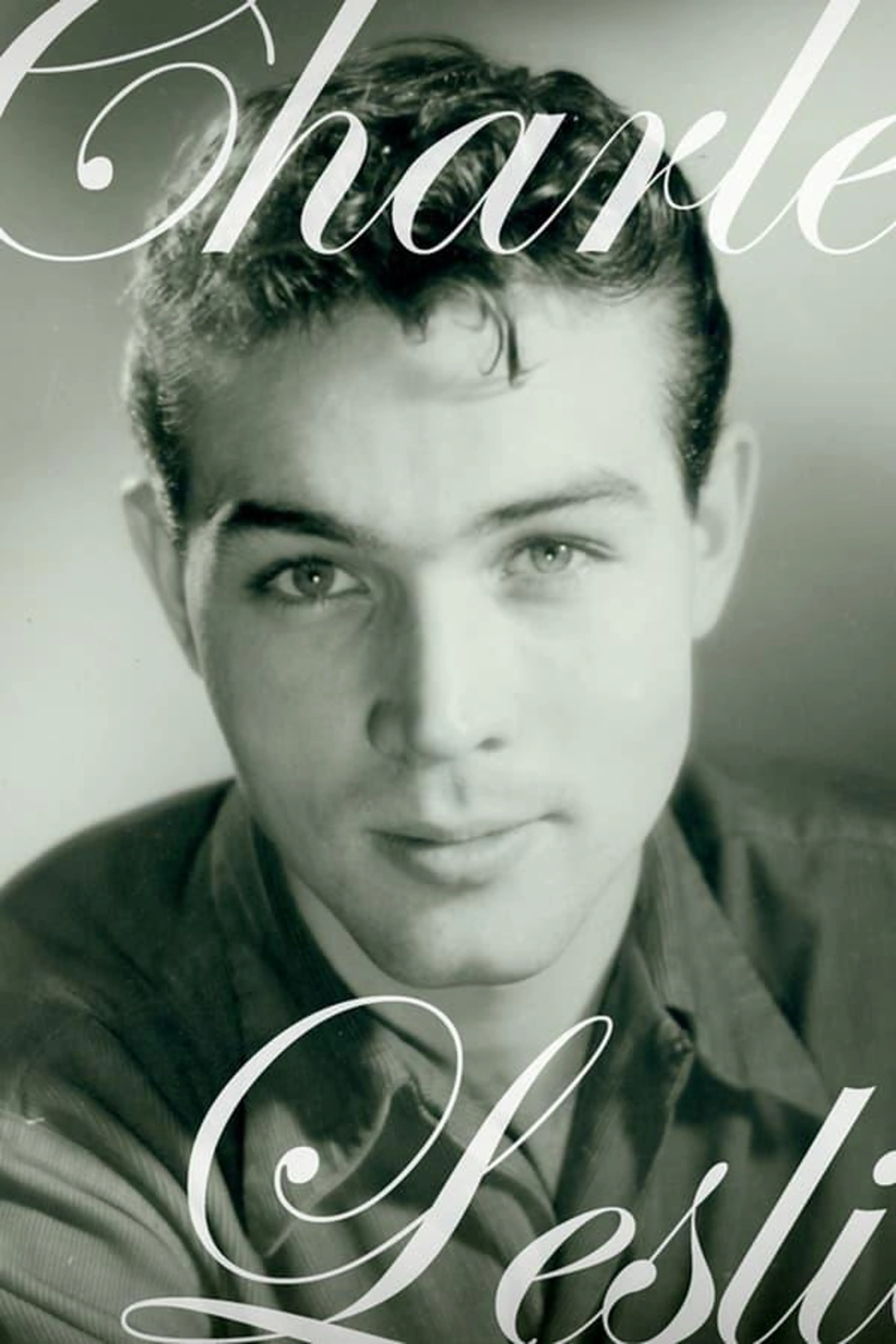 Charles Leslie