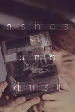 Ashes and Dust