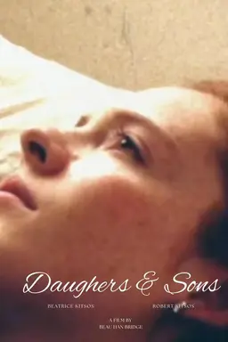 Daughters & Sons