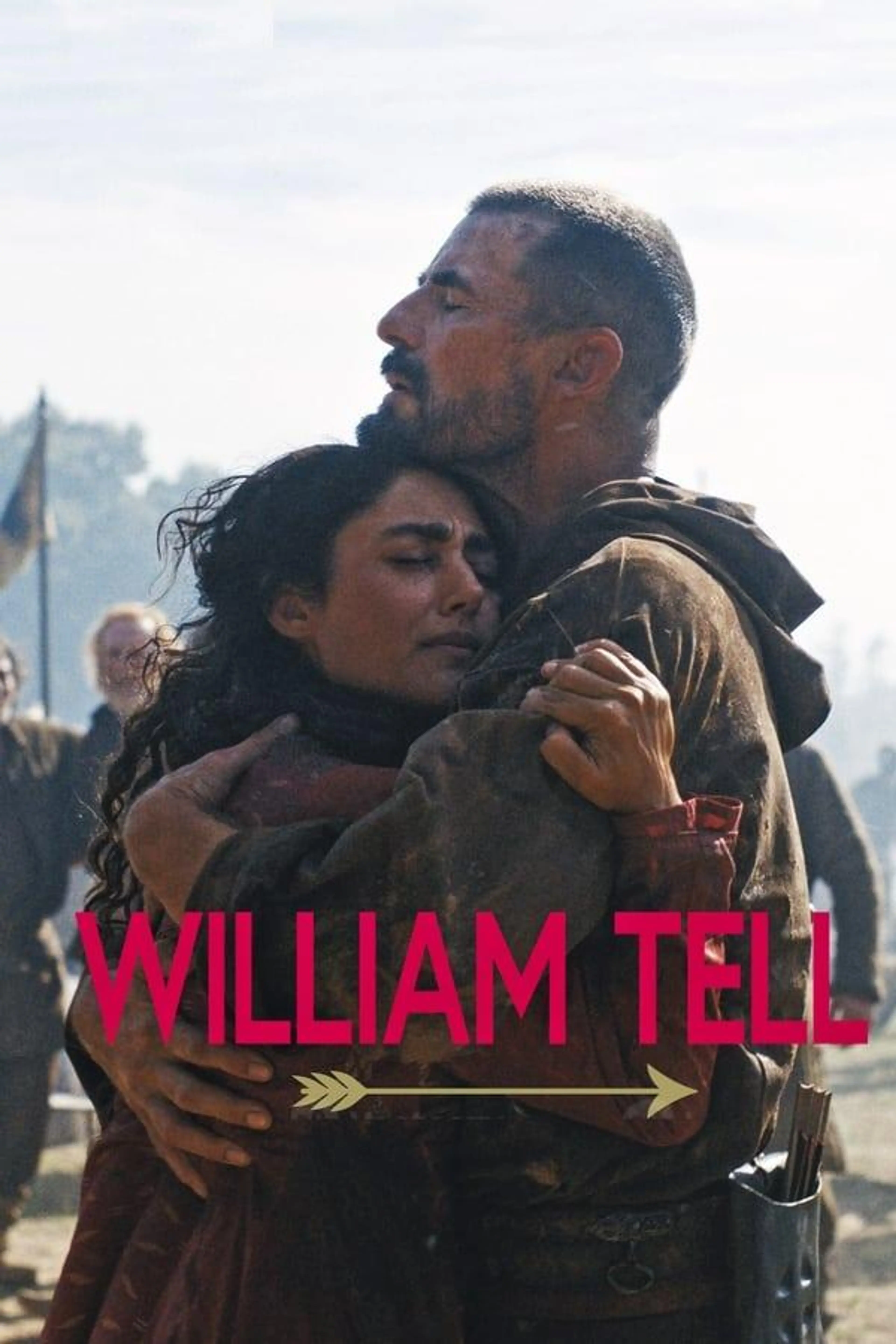 William Tell