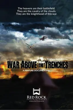 War Above the Trenches Season 1