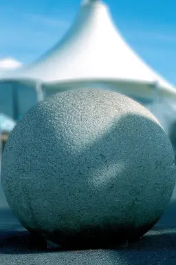 Marillion - Marbles by the Sea