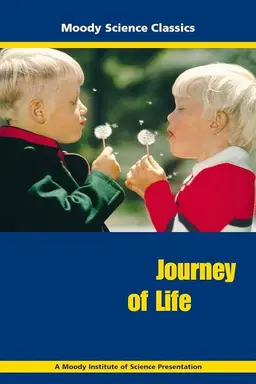 Journey of Life