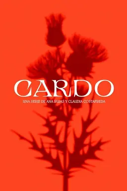Cardo Season 1