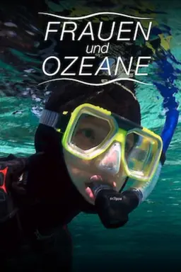 The Women Saving Our Seas Season 1