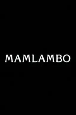 Mamlambo