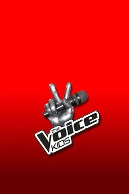 The Voice Kids Season 7