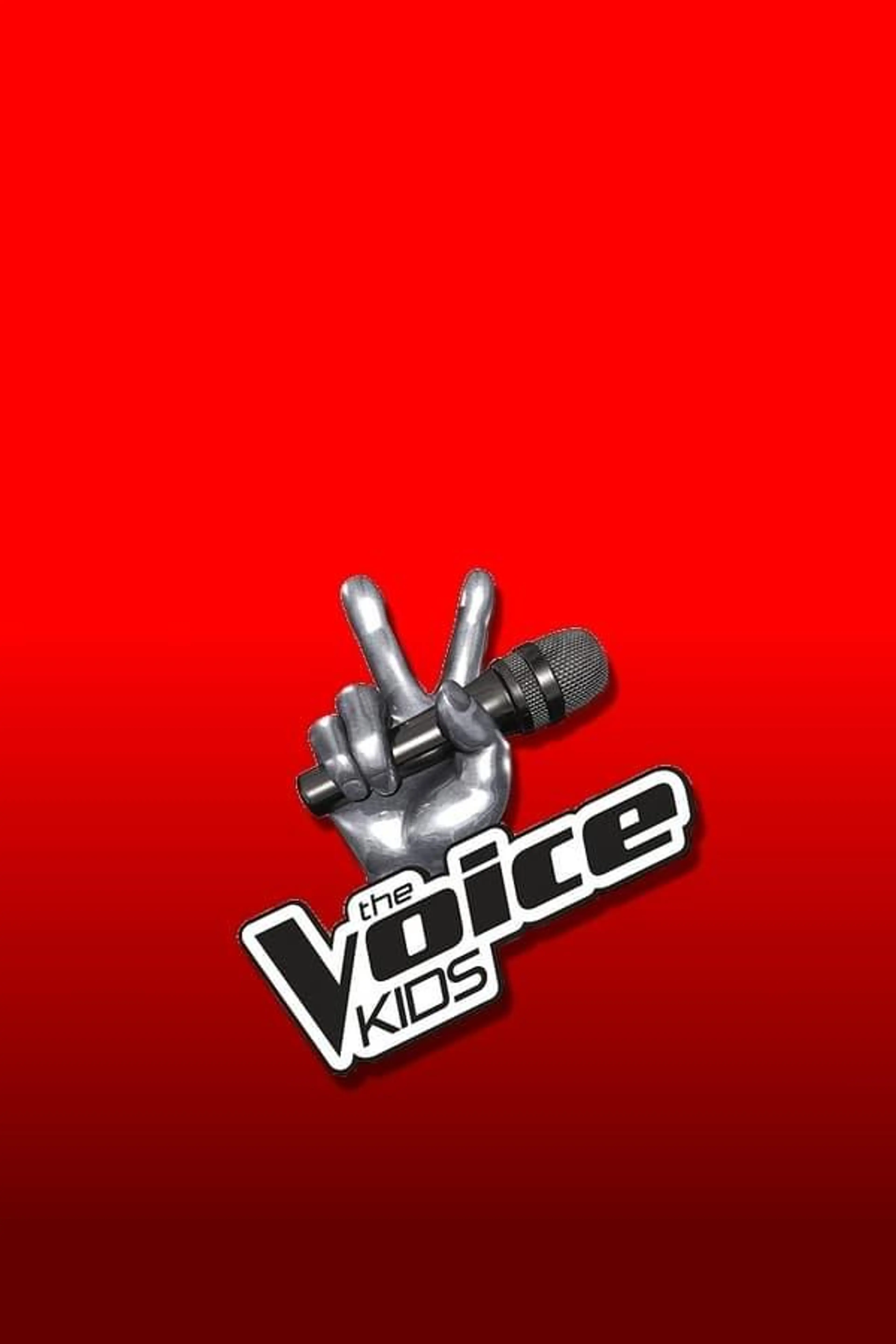The Voice Kids Season 7
