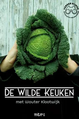 De Wilde Keuken Season 2