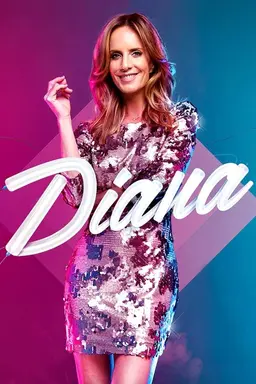 Diana Season 1