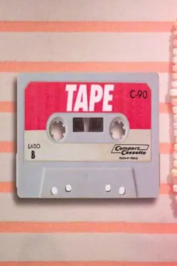 TAPE Season 1
