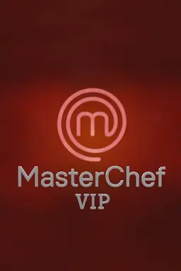 MasterChef VIP Season 2