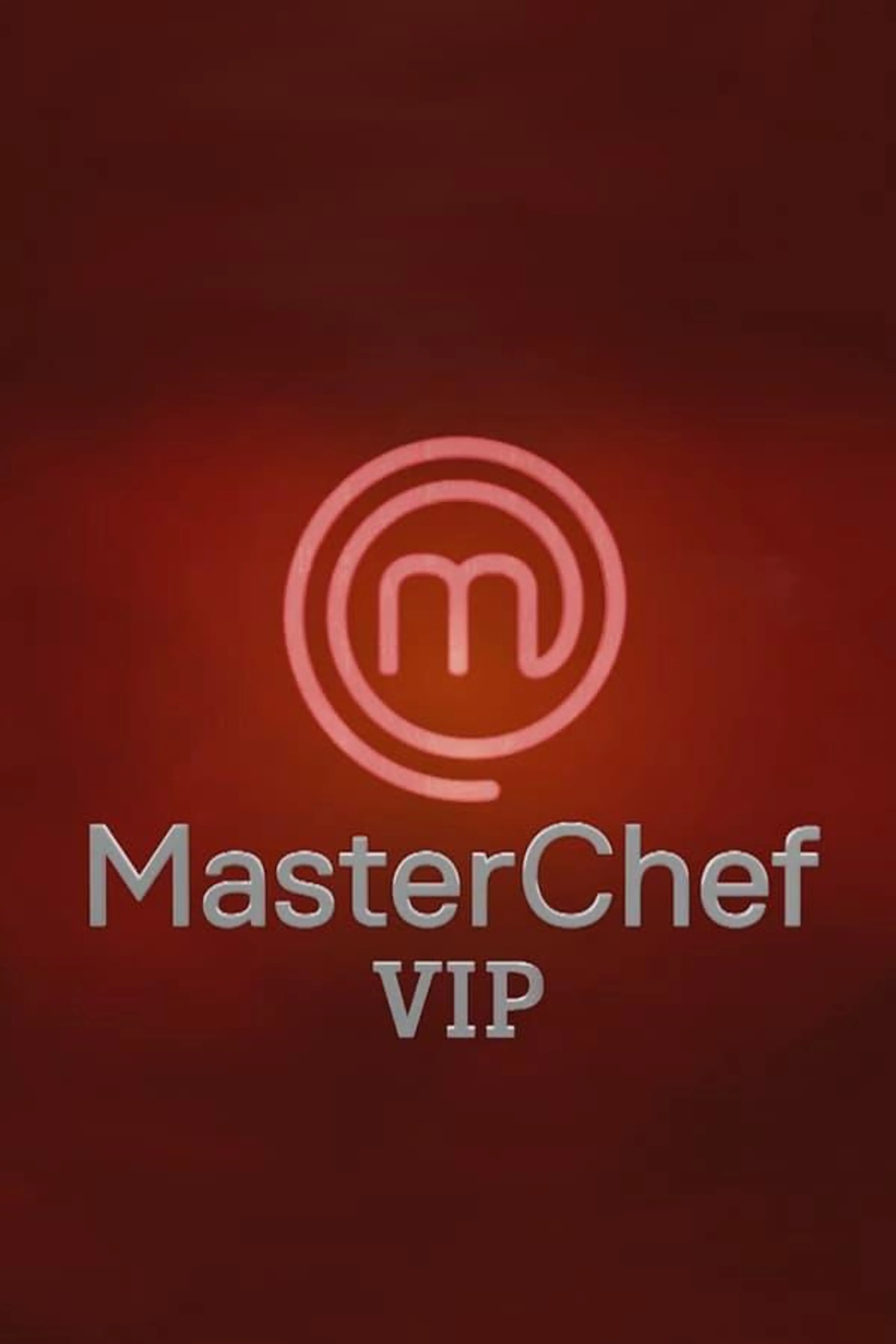 MasterChef VIP Season 2