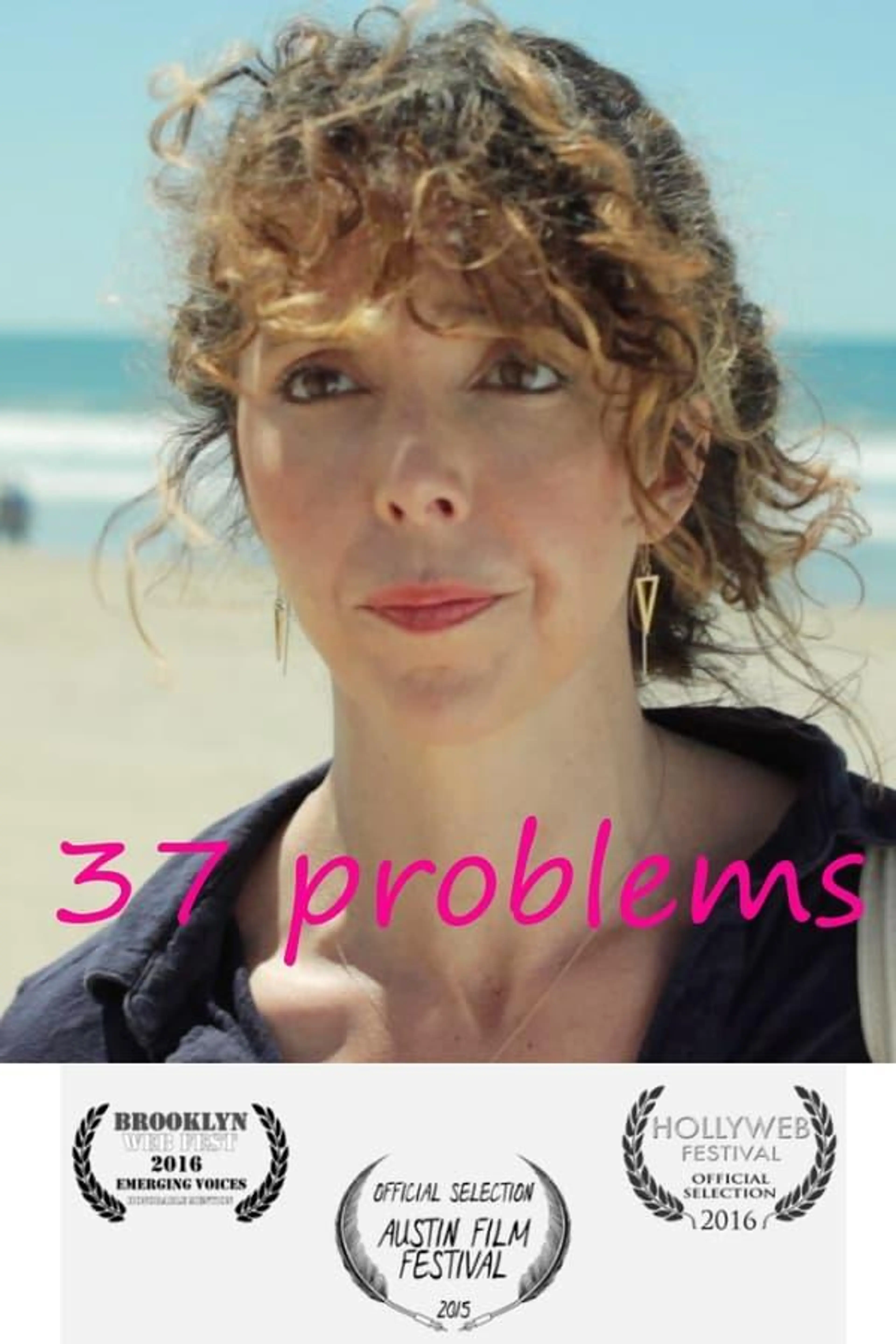 37 Problems Season 2