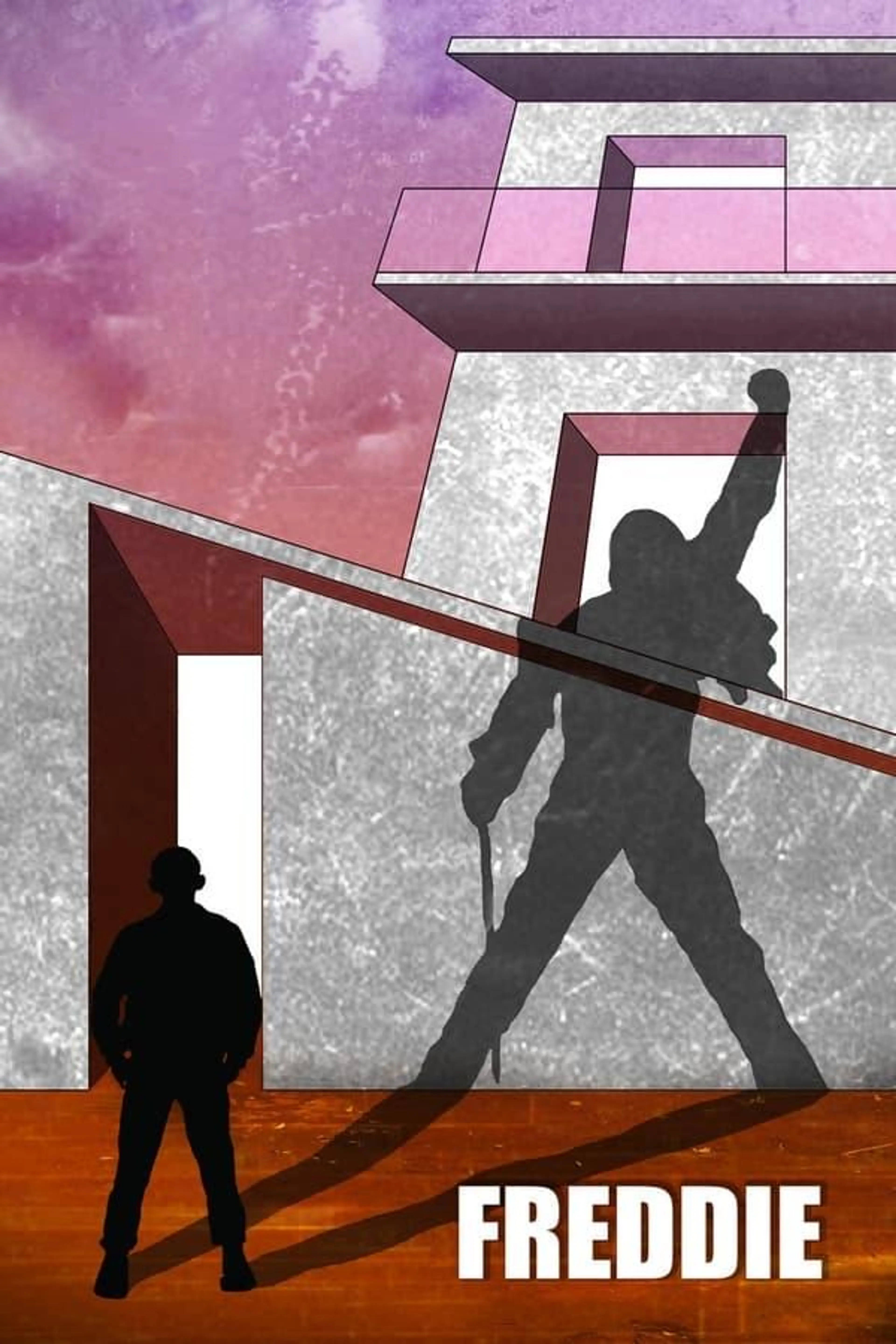 Freddie
