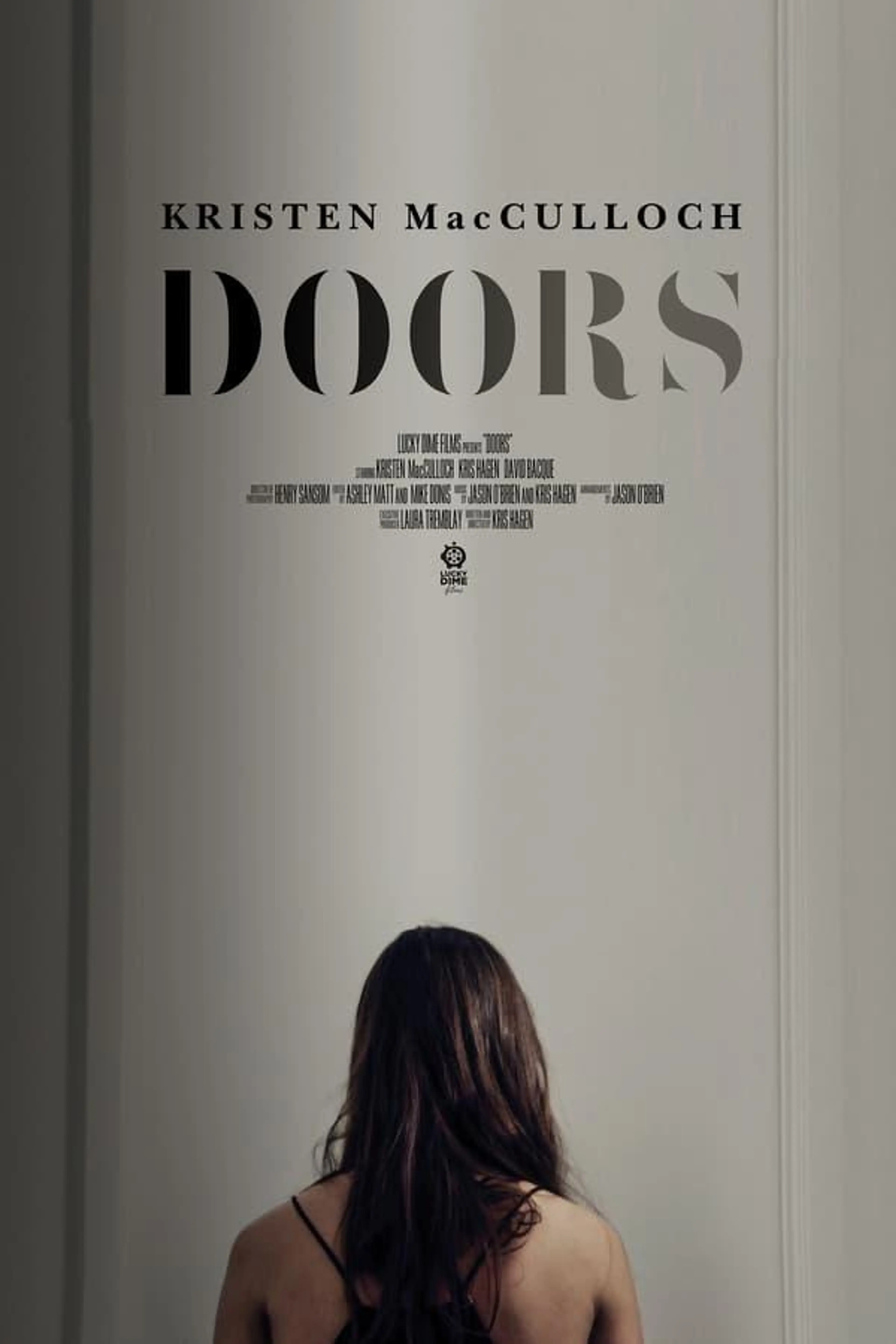 Doors