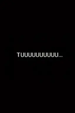 Tuuuuuuuuuuuu...
