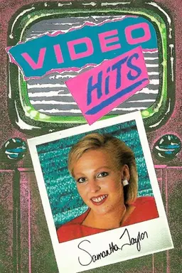 Video Hits Season 10