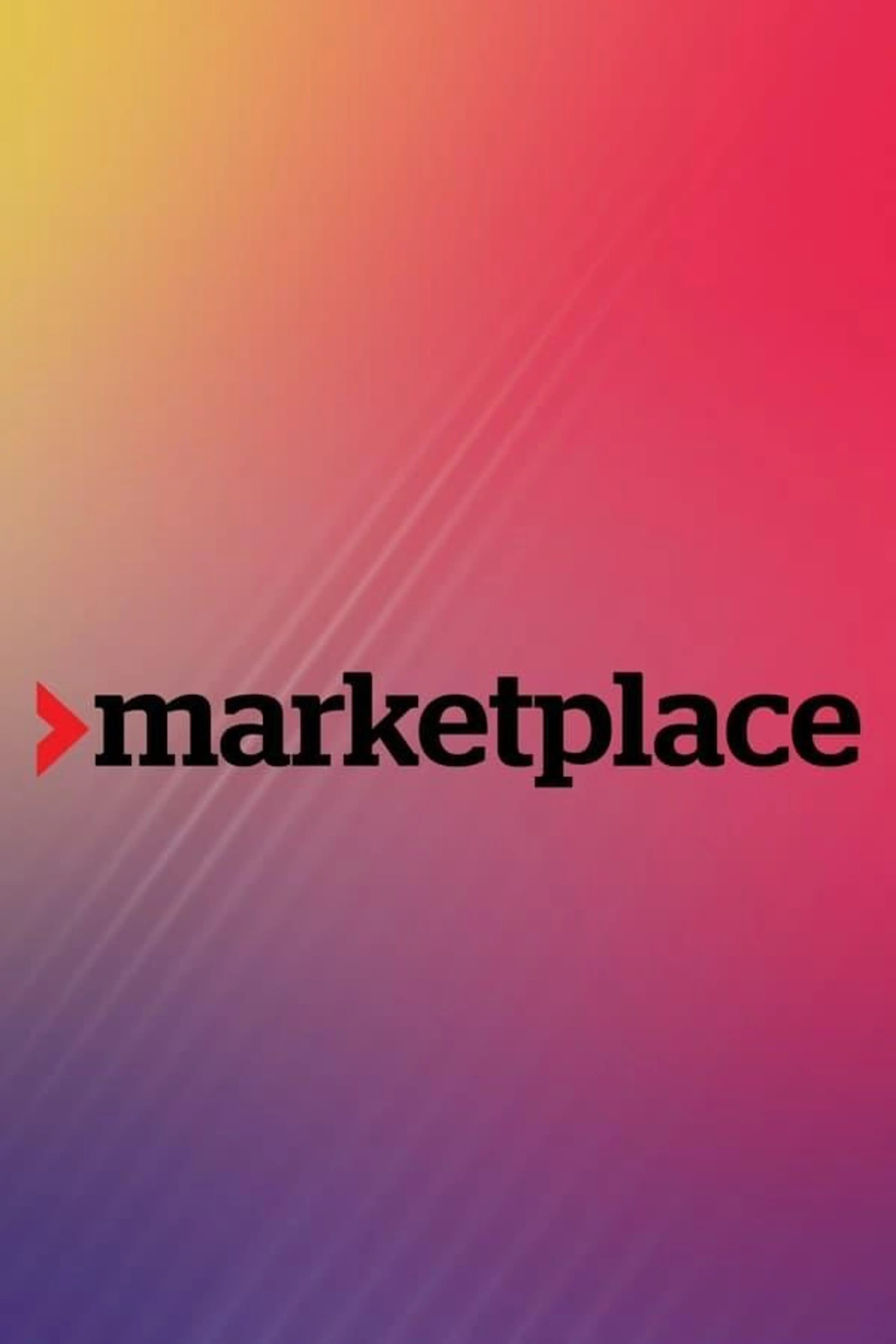Marketplace Season 40