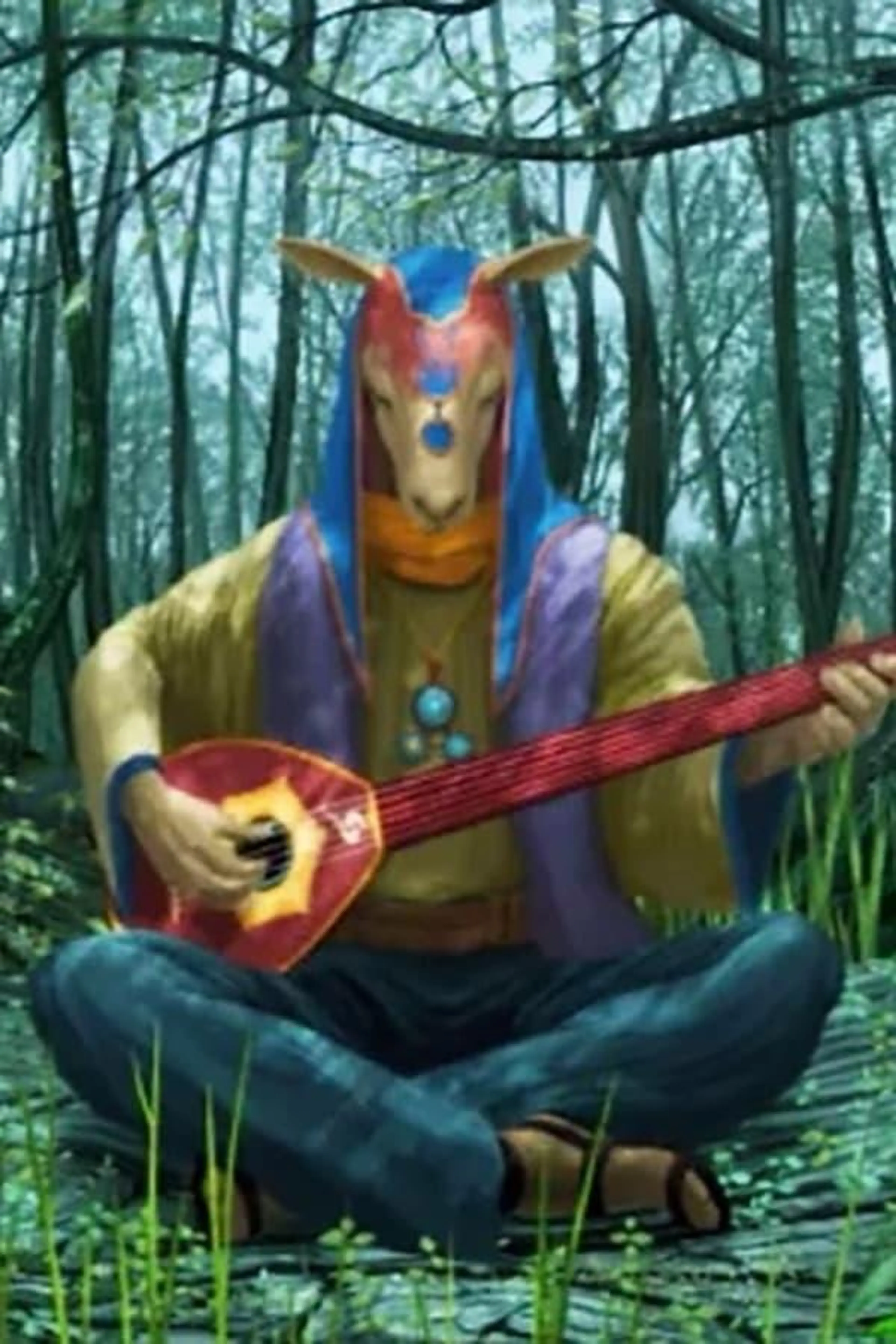 Selnef