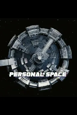 Personal Space Season 1